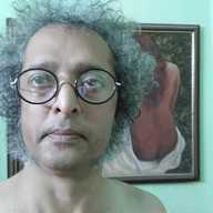 Freelancer Suman C.