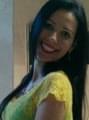 Ana C. S. D. N. S.