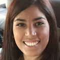 Natalia G. M.