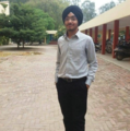 Freelancer Japkeerat S.