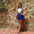 Naty G.