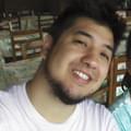 Leandro T.