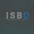 Isaias B.