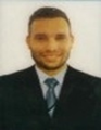 Josue D. G. O.