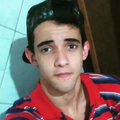 Daniel F. D. S.