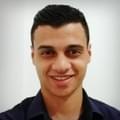 Paulo H.