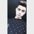 Flavio R.