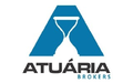Atuária B.