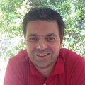 Xavier V.