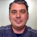 Diangelis N.
