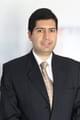 Luis A.