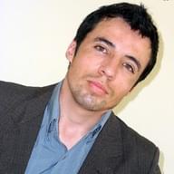 Freelancer Artieres N. R. T.