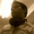 Fernando J. C.