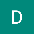 Dario M. F.
