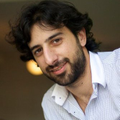 Esteban C.