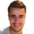 Marcos G.