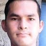 Israel L.