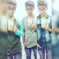 Freelancer Shashank B.