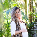 Patricia P. R.