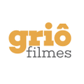 Griô F.
