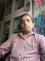 Freelancer Sachin K.