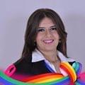 Francimara M. D. O.