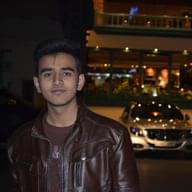 Freelancer Sajid H.