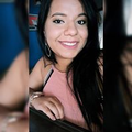 Bruna S.