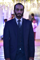 Freelancer Jawad A.