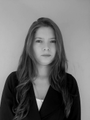 MILENA.