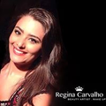 Regina C.