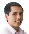 Jonathan S.