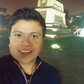 Erick C. A.