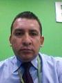 Arnulfo D. G.