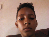 kaioma.