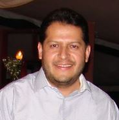 Alex T.
