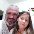 Adilson M.
