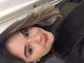 Larissa C.