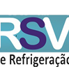 AR R.