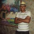 Ruan R. B. F.
