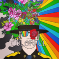 COLORFUL A.