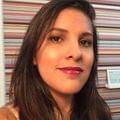Adriana T.