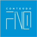 Conteúdo F.