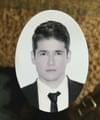 Rigoberto M. C.