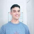 Vitor V.