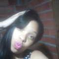 Bruna B.