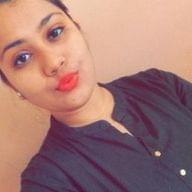Freelancer Pooja P.
