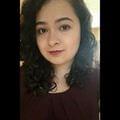 Diana M. R.