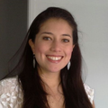 Ingrid C.