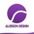 Alisson A.